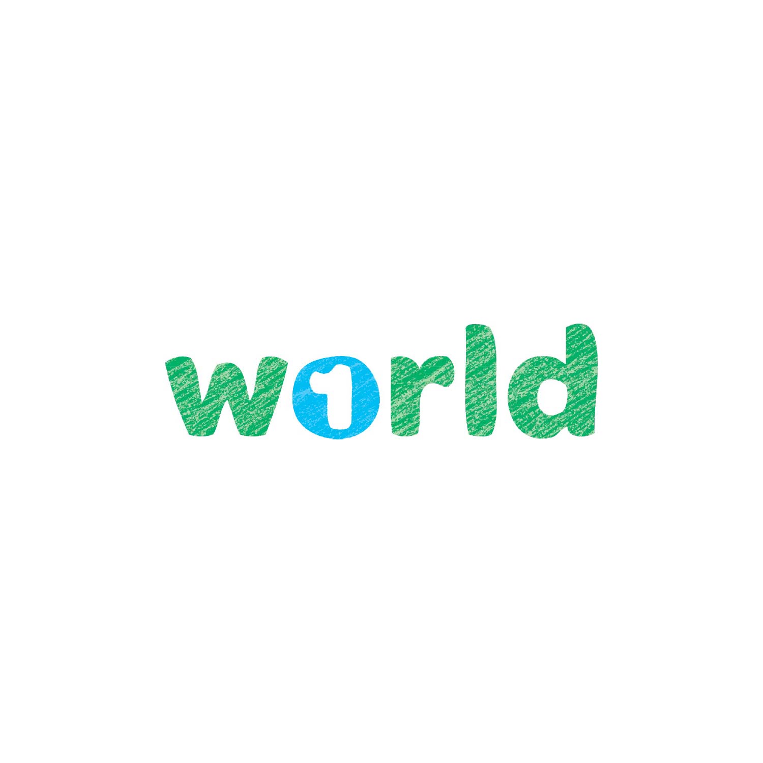 1_World_Wausau