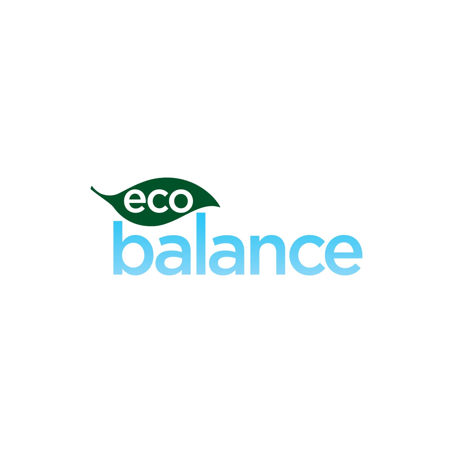 EcoBalance_Concept