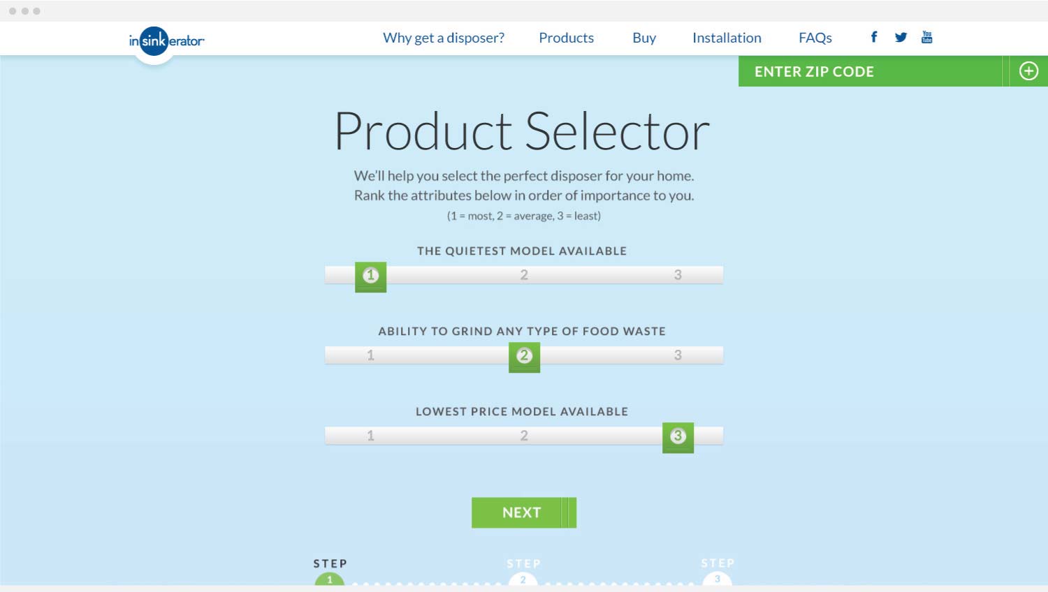 ISE_STR_Product_Selector_1
