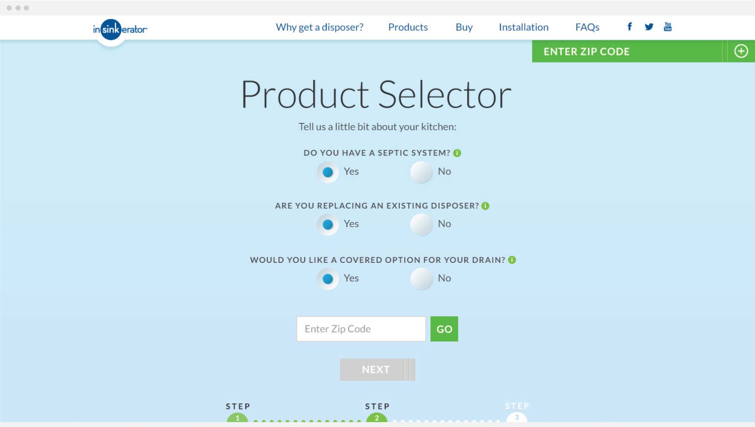 ISE_STR_Product_Selector_2