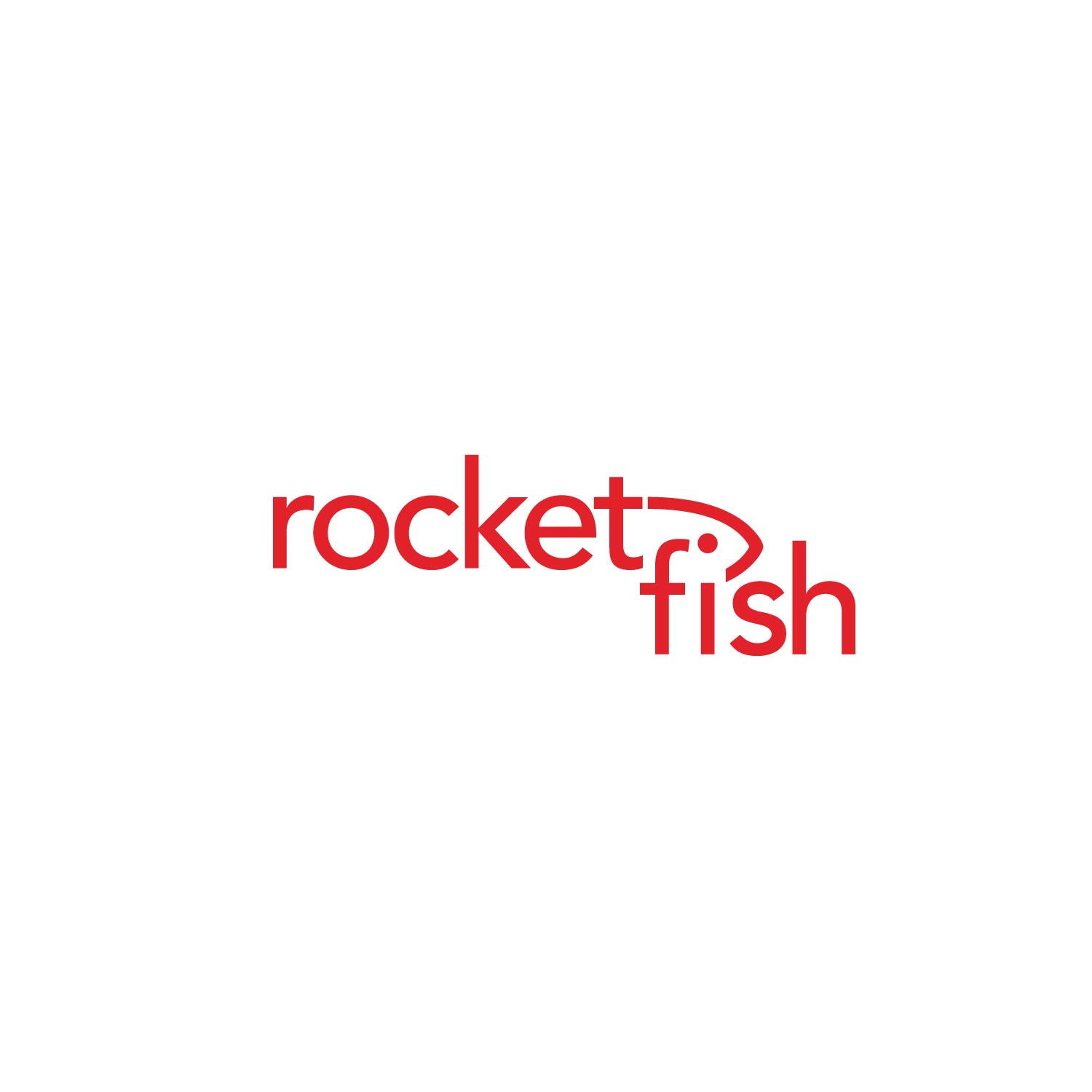 Rocketfish_Concept