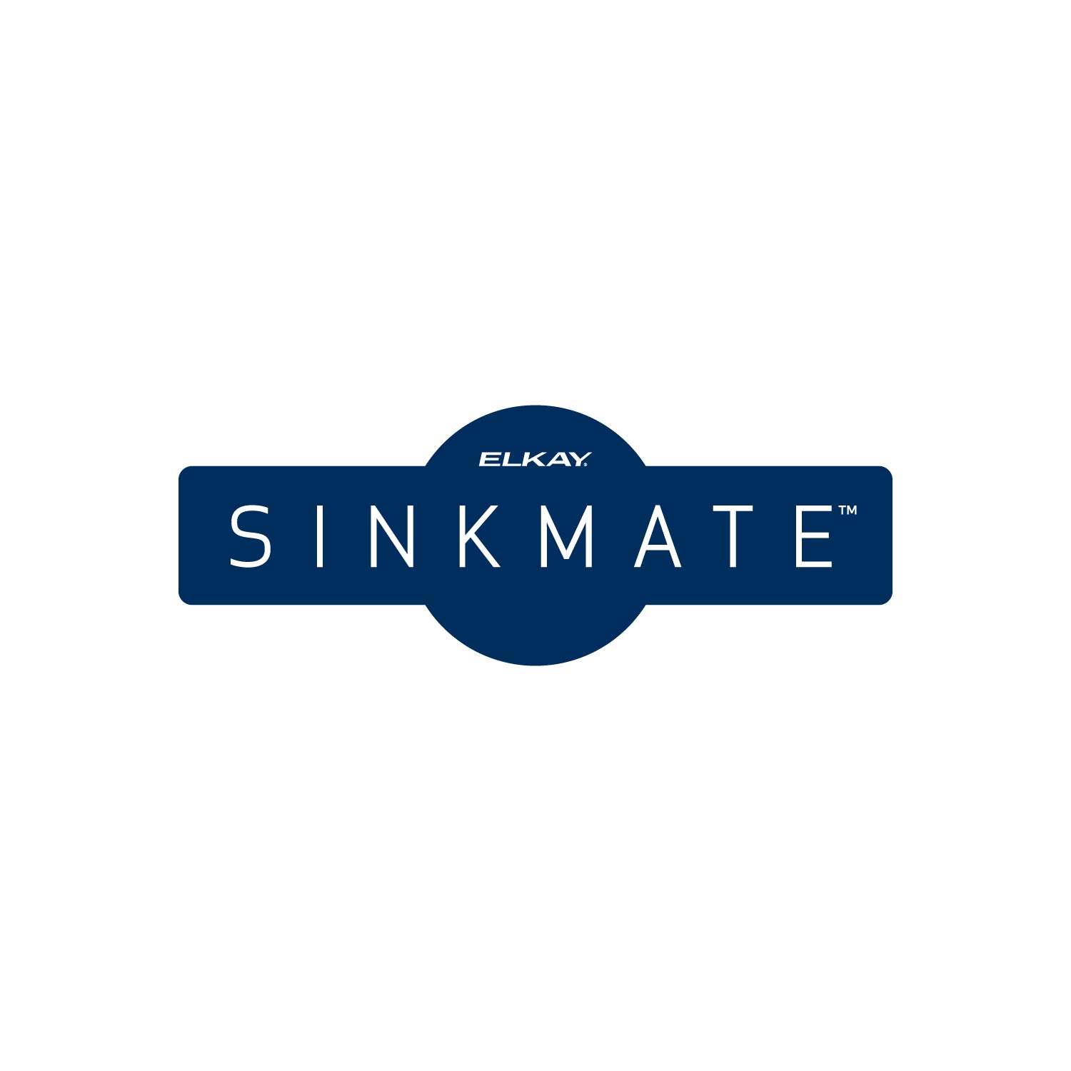 Sinkmate_2