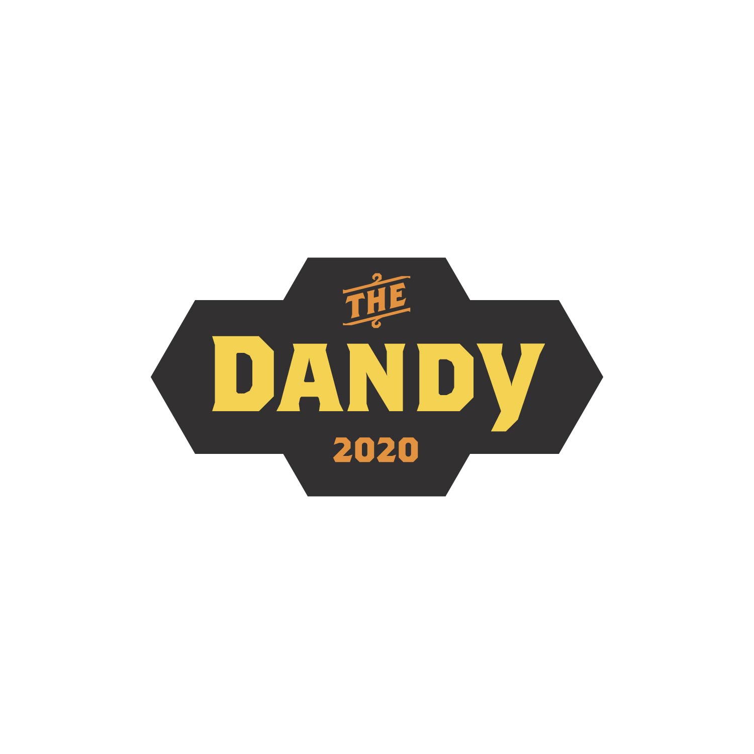 The_Dandy