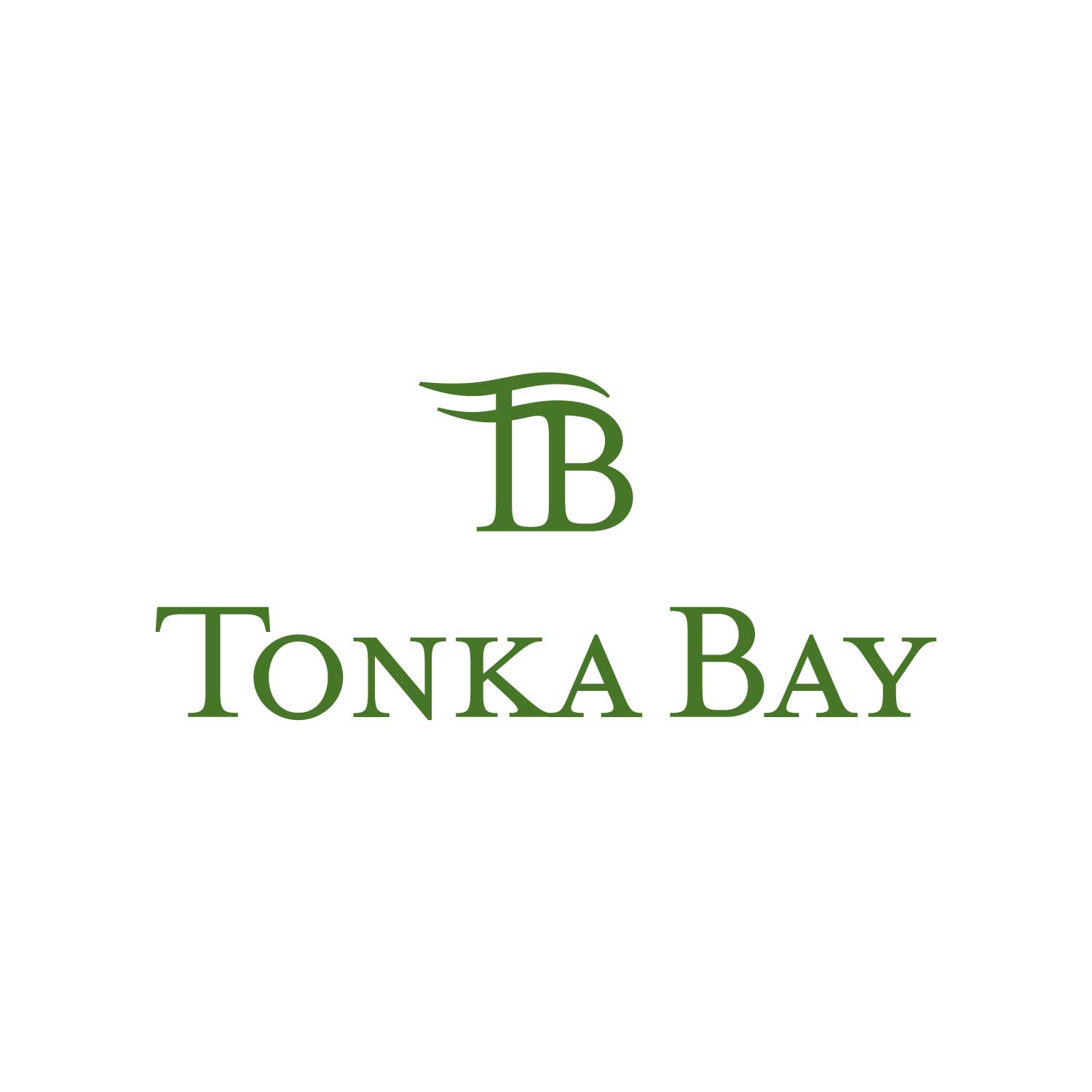 TonkaBay_Equity